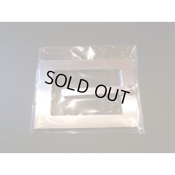 バルケッタ バキュームフォーム セット