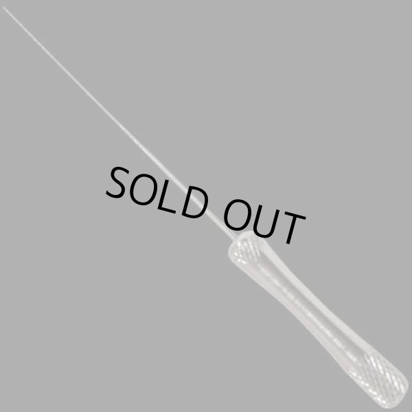 バルケッタ スピナ―ル