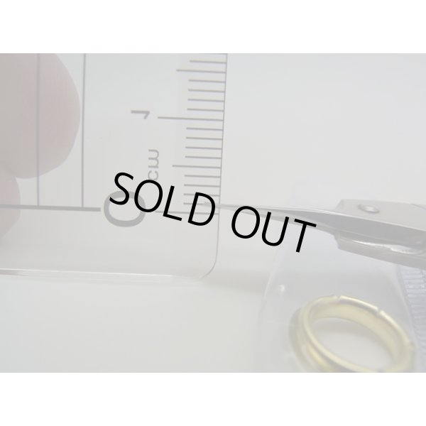 バルケッタ bp777 エッチングハサミ 斬鉄 ZANTETU