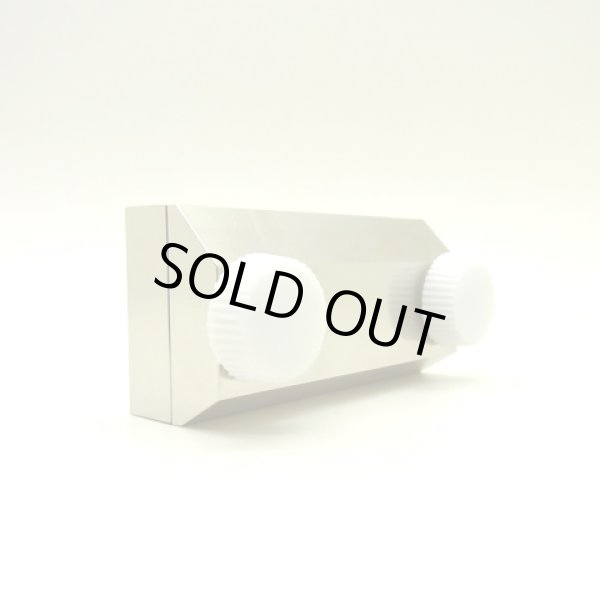 バルケッタ bp852 線材キーパー