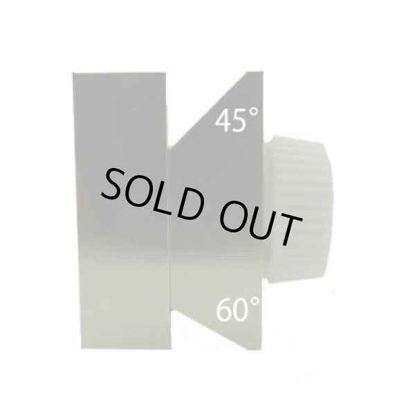 バルケッタ bp852 線材キーパー