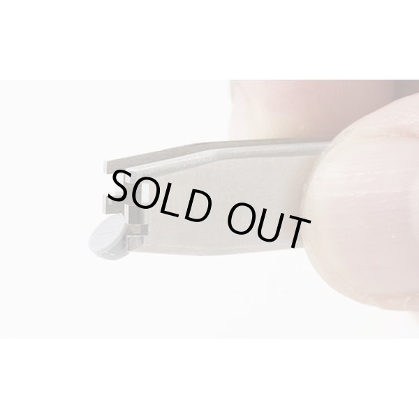 GSIクレオス GT93 Mr.ピンセット パーツホールド