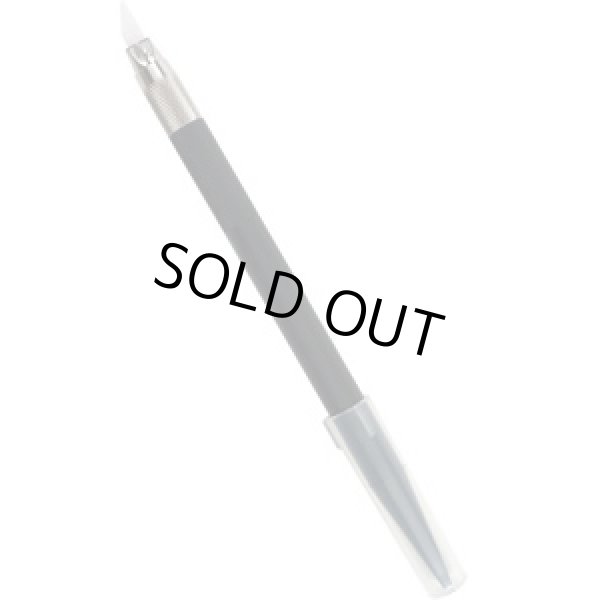 画像2: ガイアノーツ 	 G-12 マイクロセラブレード (工具) (2)