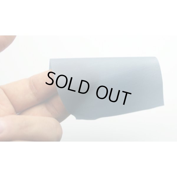 バフレックス ブラック K-3000