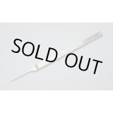 スジボリ 工具 ツール 通販 - クアトロポルテ