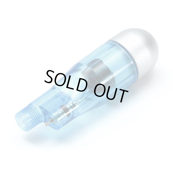 タミヤ 74555 エアーブラシ用フィルター