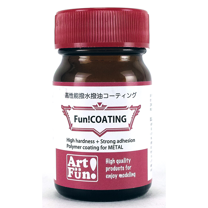 本多屋商品限定  【各種お品物】【撥水撥油】 【コーティング加工】 【追加ご注文 本多屋商品限定 【各種お品物】【撥水撥油】 【コーティング加工