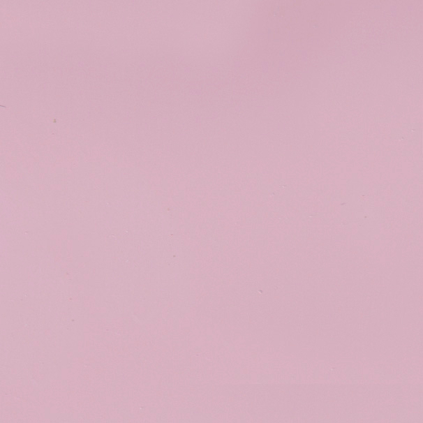 フィニッシャーズ ピンクグレー カラー塗料 クアトロポルテ 通販