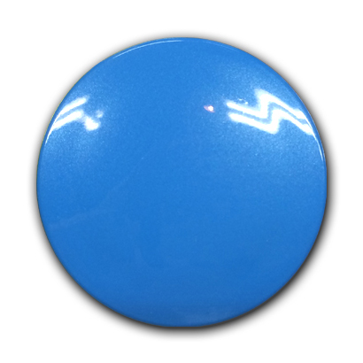 マイスターカラー Azzurro Pearl アズーロ パール クアトロポルテ 通販 マイスターカラー Azzurro Pearl アズーロ パール クアトロポルテ 通販