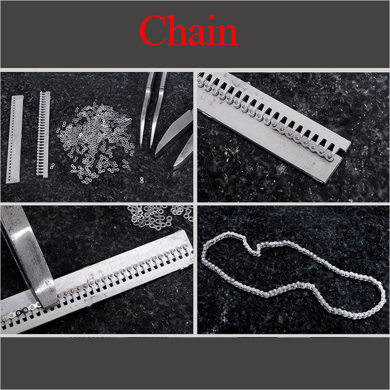 モデルファクトリーヒロ MFH K861 1/9 ノートン Model18 [1927]