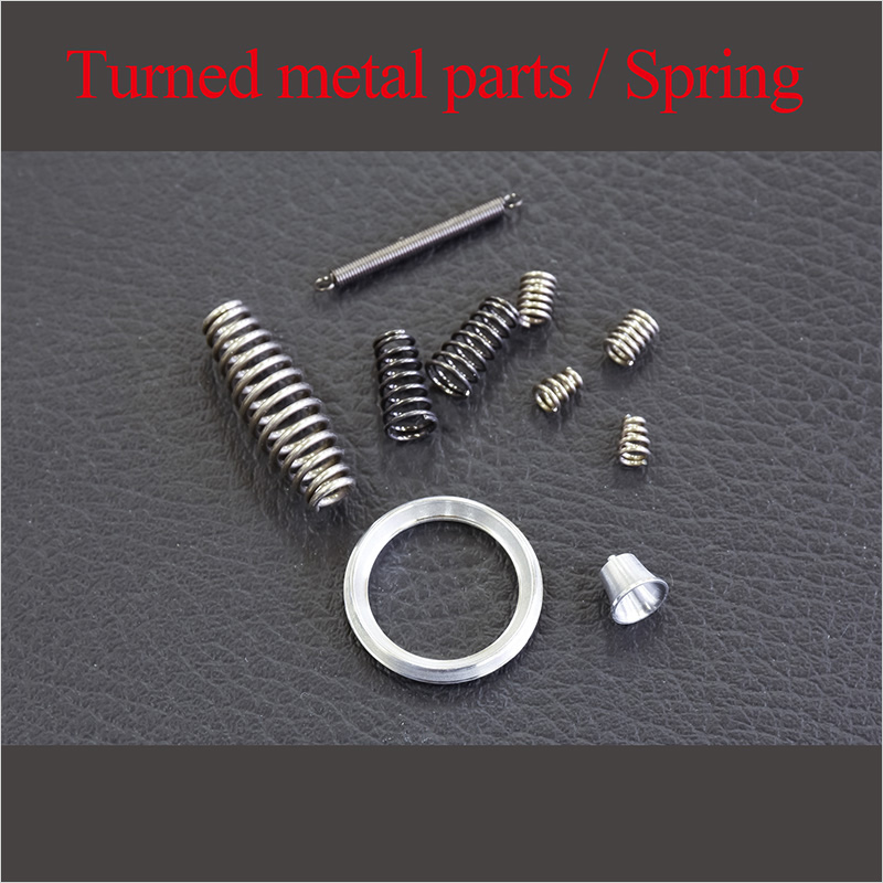 モデルファクトリーヒロ MFH K861 1/9 ノートン Model18 [1927]