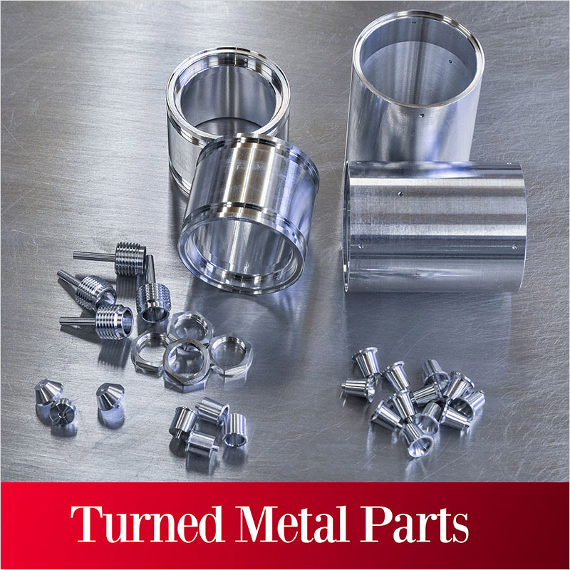 モデルファクトリーヒロ MFH K862 1/12 フェラーリ 312T3 Late type