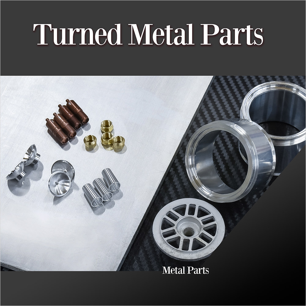 モデルファクトリーヒロ MFH K863 1/12 フェラーリ F40 GTE