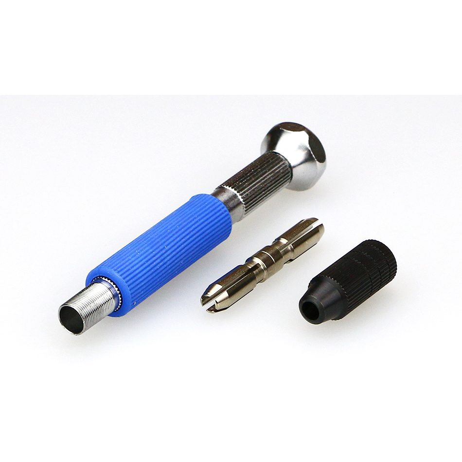 ゴッドハンド パワーピンバイス （工具） - クアトロポルテ 通販