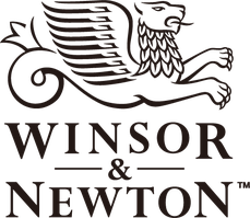Winsor&Newton ウィンザー&ニュートン 筆 シリーズ７ミニチュアブラシ